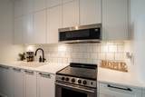 13929 105A Avenue - Photo 15