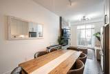 13929 105A Avenue - Photo 16