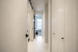 13929 105A Avenue - Photo 17