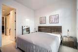 13929 105A Avenue - Photo 19
