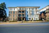 13929 105A Avenue - Photo 2
