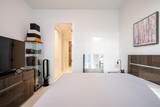13929 105A Avenue - Photo 20