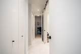 13929 105A Avenue - Photo 21