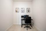 13929 105A Avenue - Photo 22