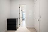 13929 105A Avenue - Photo 24