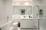 13929 105A Avenue - Photo 25