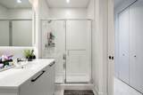 13929 105A Avenue - Photo 26