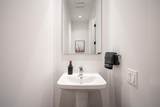 13929 105A Avenue - Photo 28