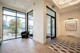 13929 105A Avenue - Photo 3