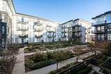 13929 105A Avenue - Photo 30