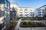 13929 105A Avenue - Photo 31