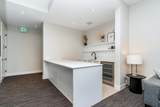13929 105A Avenue - Photo 32