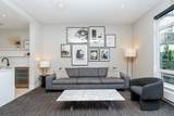13929 105A Avenue - Photo 33