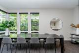 13929 105A Avenue - Photo 34