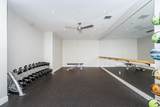 13929 105A Avenue - Photo 35