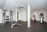 13929 105A Avenue - Photo 36