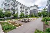 13929 105A Avenue - Photo 37