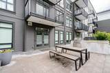 13929 105A Avenue - Photo 38