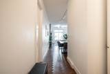 13929 105A Avenue - Photo 4