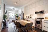 13929 105A Avenue - Photo 5