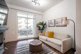 13929 105A Avenue - Photo 6