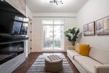 13929 105A Avenue - Photo 7