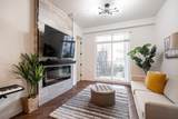 13929 105A Avenue - Photo 8