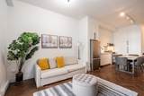 13929 105A Avenue - Photo 9