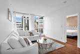 100 Esplanade Street - Photo 11