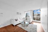 100 Esplanade Street - Photo 12