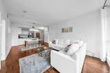 100 Esplanade Street - Photo 13