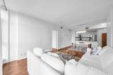 100 Esplanade Street - Photo 14
