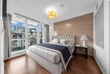 100 Esplanade Street - Photo 15