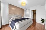 100 Esplanade Street - Photo 16