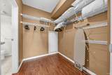 100 Esplanade Street - Photo 17