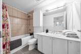 100 Esplanade Street - Photo 18