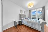 100 Esplanade Street - Photo 19