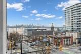100 Esplanade Street - Photo 2