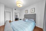 100 Esplanade Street - Photo 20