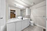 100 Esplanade Street - Photo 21