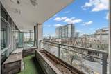 100 Esplanade Street - Photo 24