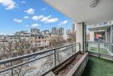 100 Esplanade Street - Photo 25