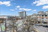 100 Esplanade Street - Photo 26