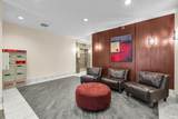 100 Esplanade Street - Photo 27