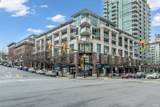 100 Esplanade Street - Photo 28