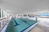 100 Esplanade Street - Photo 29