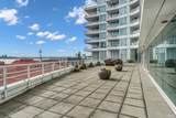 100 Esplanade Street - Photo 31