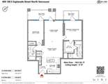 100 Esplanade Street - Photo 35