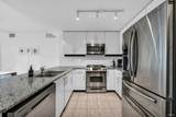 100 Esplanade Street - Photo 5