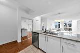 100 Esplanade Street - Photo 6